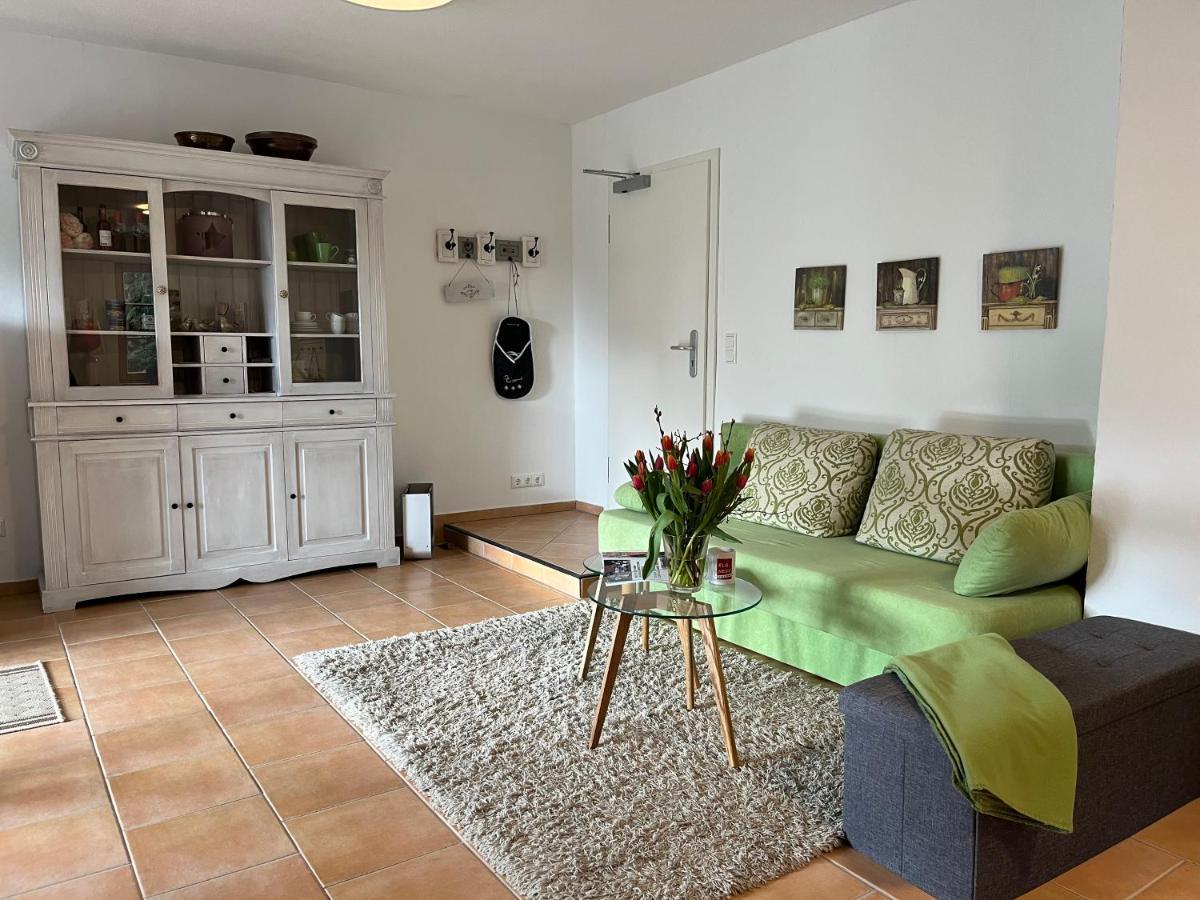 Elb Nest Gaestehaus Neu Darchau Экстерьер фото
