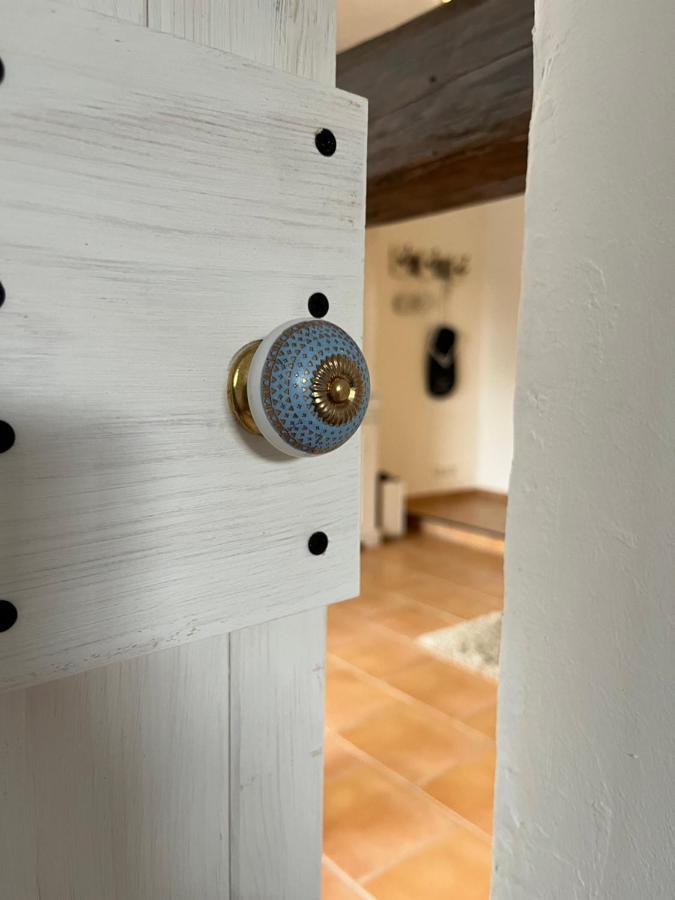 Elb Nest Gaestehaus Neu Darchau Экстерьер фото