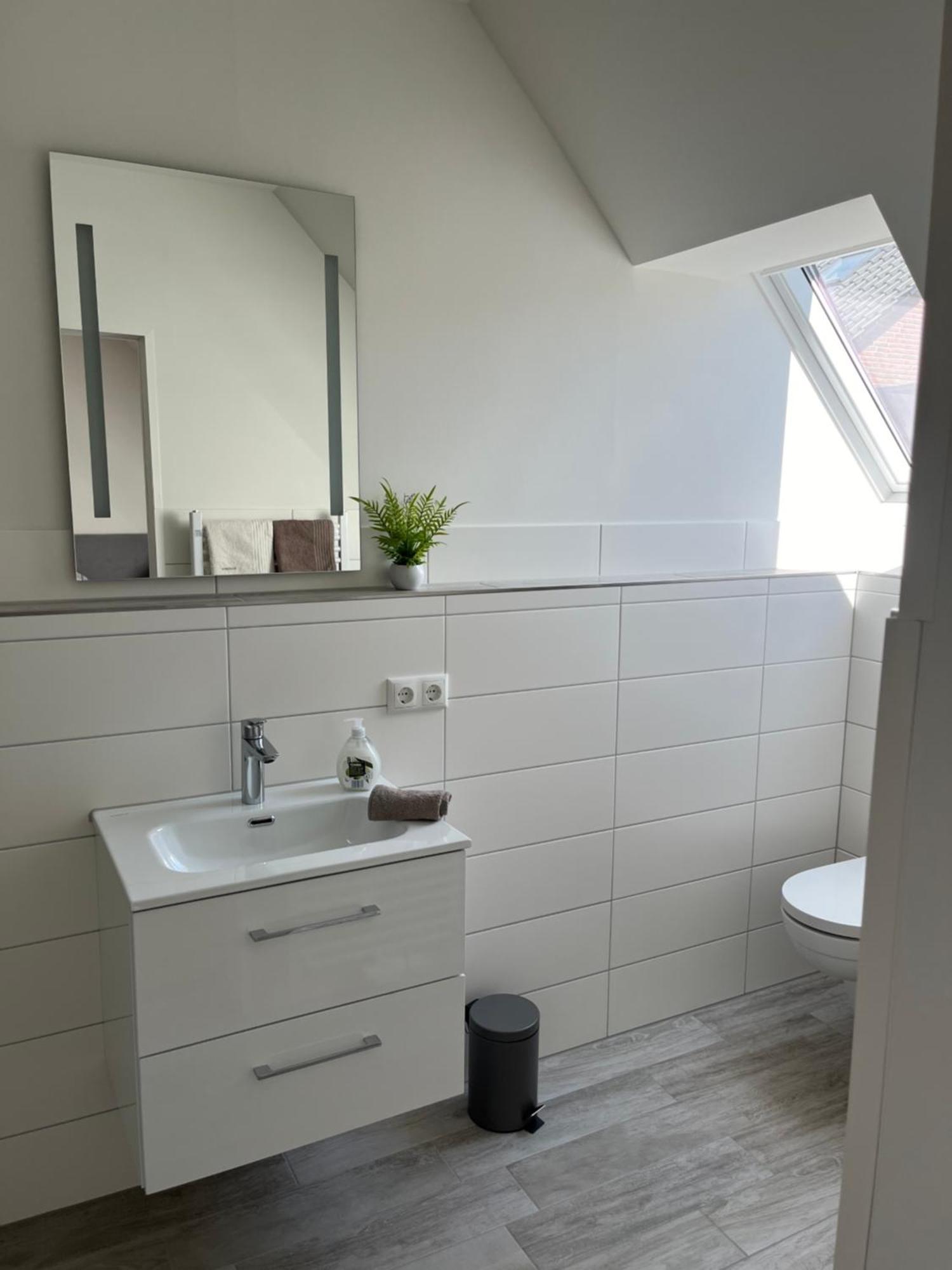 Elb Nest Gaestehaus Neu Darchau Экстерьер фото